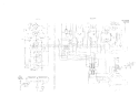 Page F Diagram and Parts List for 9116-1  Briggs and Stratton Generator